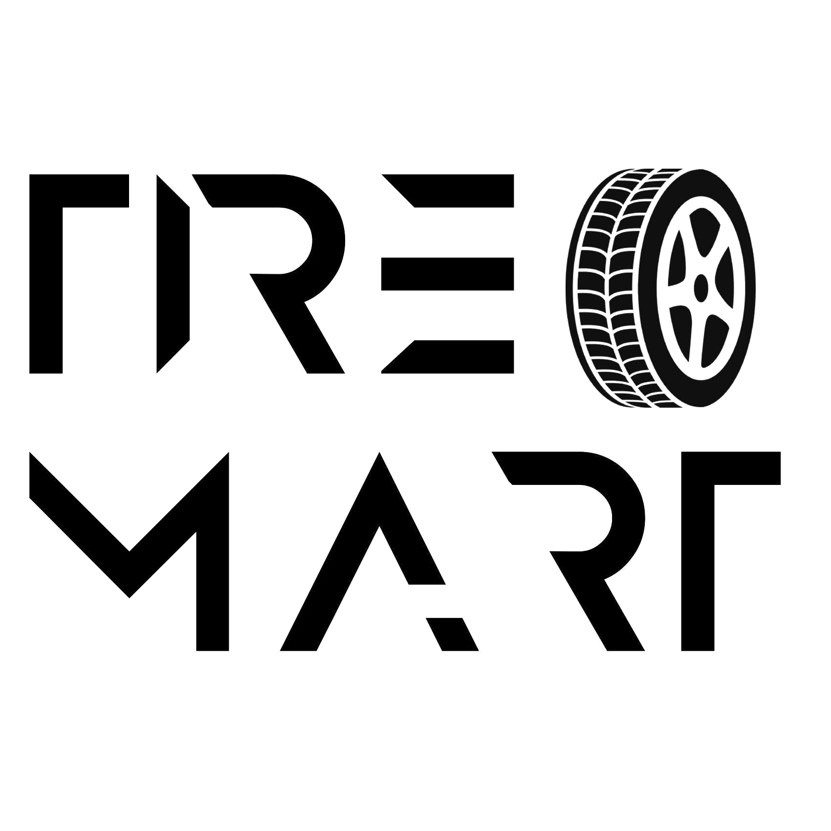 Tire Mart Auto Center